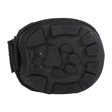 Hiposandalias HKM Hiposandalias HKM