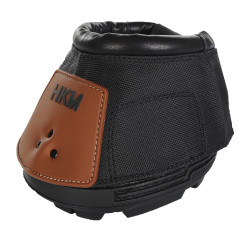 Hiposandalias HKM