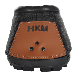 Hiposandalias HKM Hiposandalias HKM