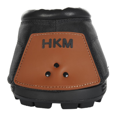 Hiposandalias HKM Hiposandalias HKM