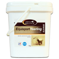 equisport yearling... equisport yearling...
