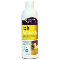 Itch Remedy Horse Master  -...