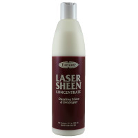 laser sheen concentrado Farnam laser sheen concentrado Farnam
