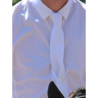 new Blanco new Blanco