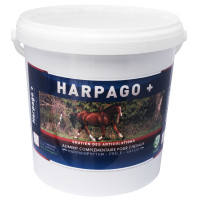 HARPAGO