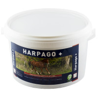 HARPAGO