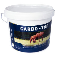 CARBO TOP