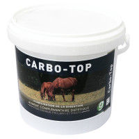 CARBO TOP
