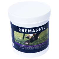 CREMASSYL