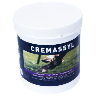 CREMASSYL