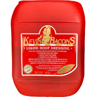 Liquid Hoof Dressing Kevin... Liquid Hoof Dressing Kevin...