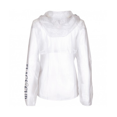 Chaqueta impermeable Flags & Cup Norwich Chaqueta impermeable Flags & Cup Norwich