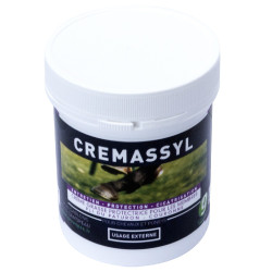 Cremassyl Greenpex Cremassyl Greenpex