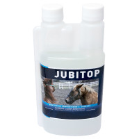 JUBITOP
