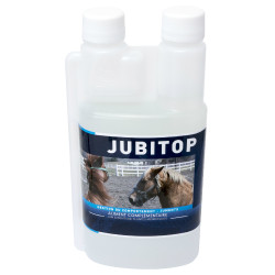 Jubitop Greenpex Jubitop Greenpex