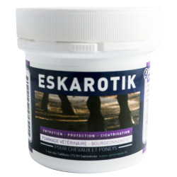 eskarotik pommade Greenpex eskarotik pommade Greenpex