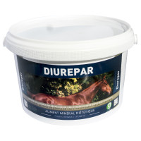 DIUREPAR