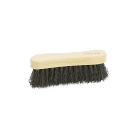 Cepillo de raíces nylon torse Hippotonic Cepillo de raíces nylon torse Hippotonic