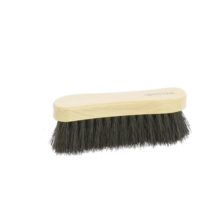Cepillo de raíces nylon torse Hippotonic Cepillo de raíces nylon torse Hippotonic