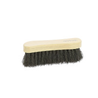 Cepillo de raíces nylon torse Hippotonic Castaño