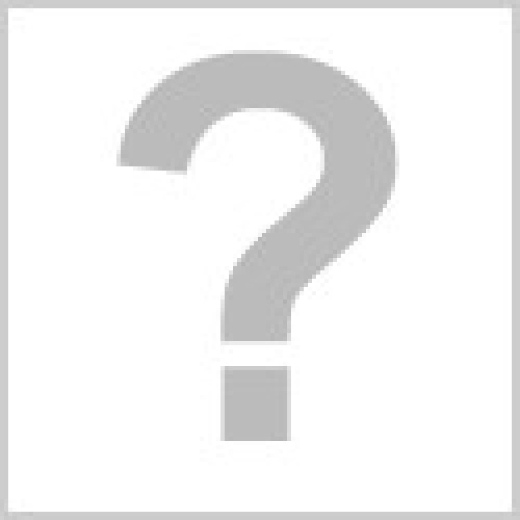 LPC Biotine 2000 Biotine LPC Biotine 2000 Biotine