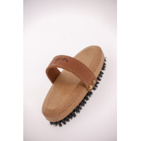 Cepillo PENELOPE modelo grande