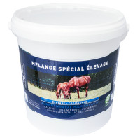 MSE ELEVAGE