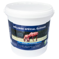 mse especial cuadra Greenpex mse especial cuadra Greenpex