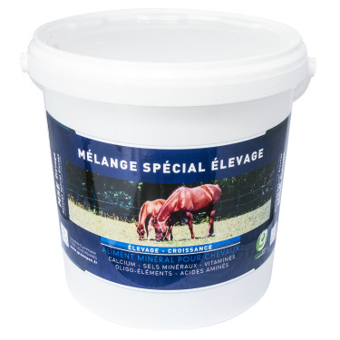 mse especial cuadra Greenpex mse especial cuadra Greenpex