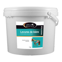 COPPERVIT