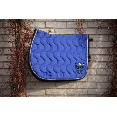 Mantilla Paddock Sports Origine Mantilla Paddock Sports Origine