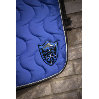 Mantilla Paddock Sports Origine Mantilla Paddock Sports Origine