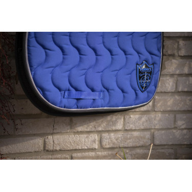 Mantilla Paddock Sports Origine Mantilla Paddock Sports Origine