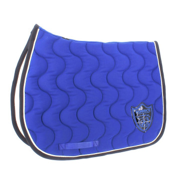 Mantilla Paddock Sports Origine Mantilla Paddock Sports Origine
