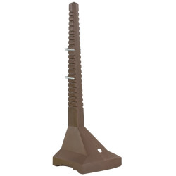 Reparo simple en resina Easy Pro Jump La Gee para salto Reparo simple en resina Easy Pro Jump La Gee para salto