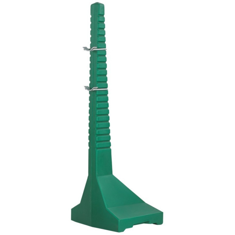 Reparo simple en resina Easy Pro Jump La Gee para salto Reparo simple en resina Easy Pro Jump La Gee para salto