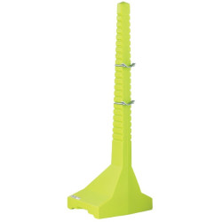 Reparo simple en resina Easy Pro Jump La Gee para salto Reparo simple en resina Easy Pro Jump La Gee para salto