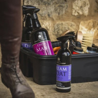 Abrillantador Carr & Day &...