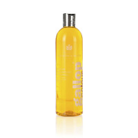 Champú Gallop® Carr & Day &...