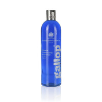 Champú Gallop® Carr & Day &...