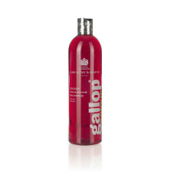 Champú Gallop® Carr & Day & Martin Blanco Champú Gallop® Carr & Day & Martin Blanco