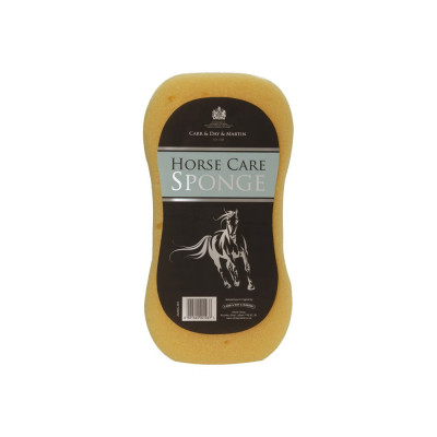 Esponja ergonómica Carr &...