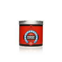 Pomada para cascos Carr &... Pomada para cascos Carr &...