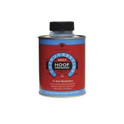 Aceite para cascos Carr & Day & Martin Hoof Dressing Cornucrescine