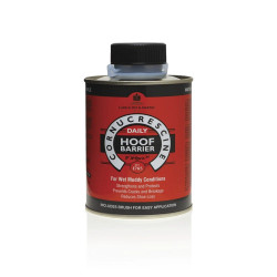 Aceite para cascos Carr & Day & Martin Daily Hoof Barrier Cornucrescine Aceite para cascos Carr & Day & Martin Daily Hoof Barrier Cornucrescine