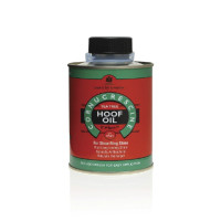 Aceite para cascos Carr &...