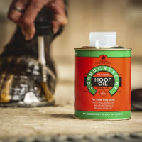 Aceite para cascos Carr &...