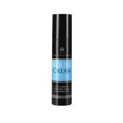 Crema calmante Carr & Day & Martin Wound Cream