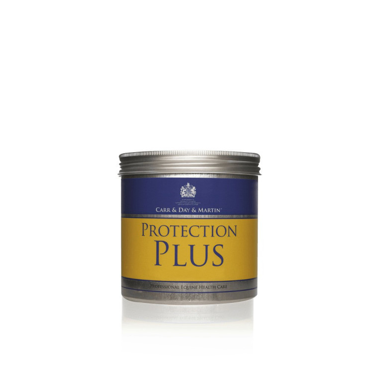 Crema de protección Carr & Day & Martin Protection Plus