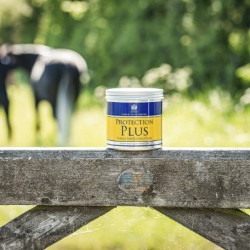 Crema de protección Carr & Day & Martin Protection Plus Crema de protección Carr & Day & Martin Protection Plus
